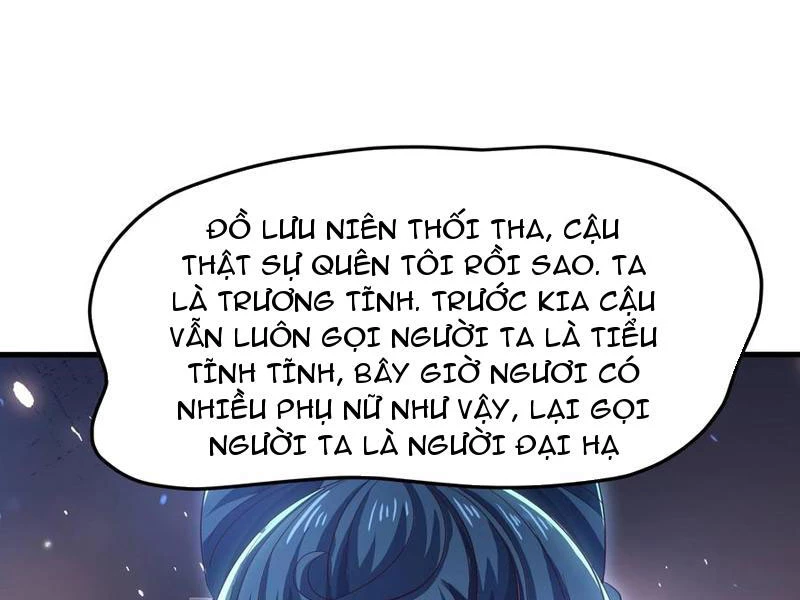 Trụ Vương Tái Sinh Không Muốn Làm Đại Phản Diện Chapter 144 - 64