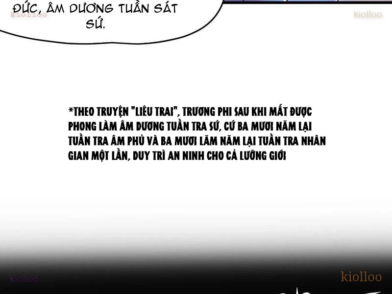 Trụ Vương Tái Sinh Không Muốn Làm Đại Phản Diện Chapter 144 - 67