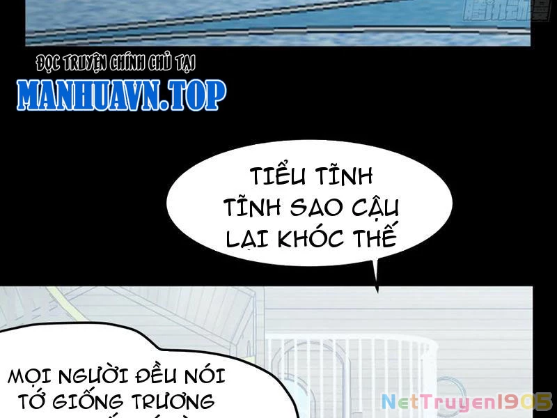 Trụ Vương Tái Sinh Không Muốn Làm Đại Phản Diện Chapter 144 - 70