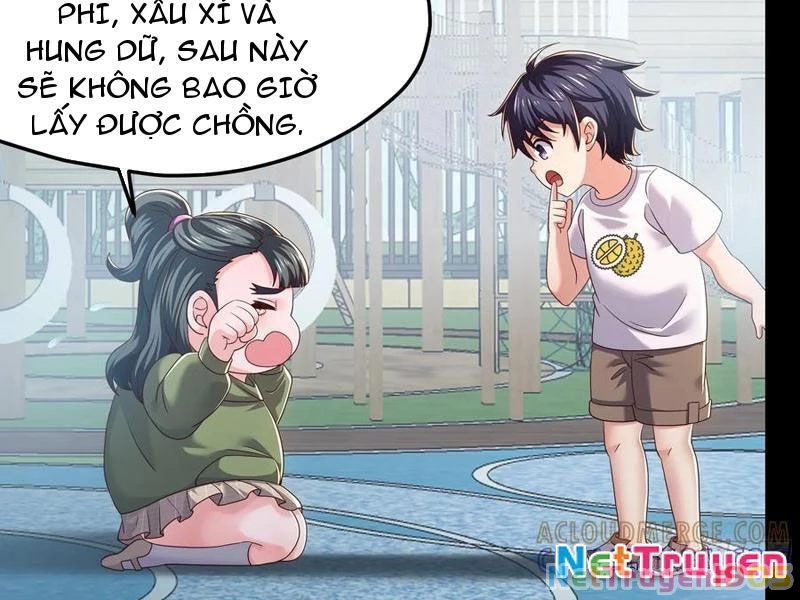 Trụ Vương Tái Sinh Không Muốn Làm Đại Phản Diện Chapter 144 - 71