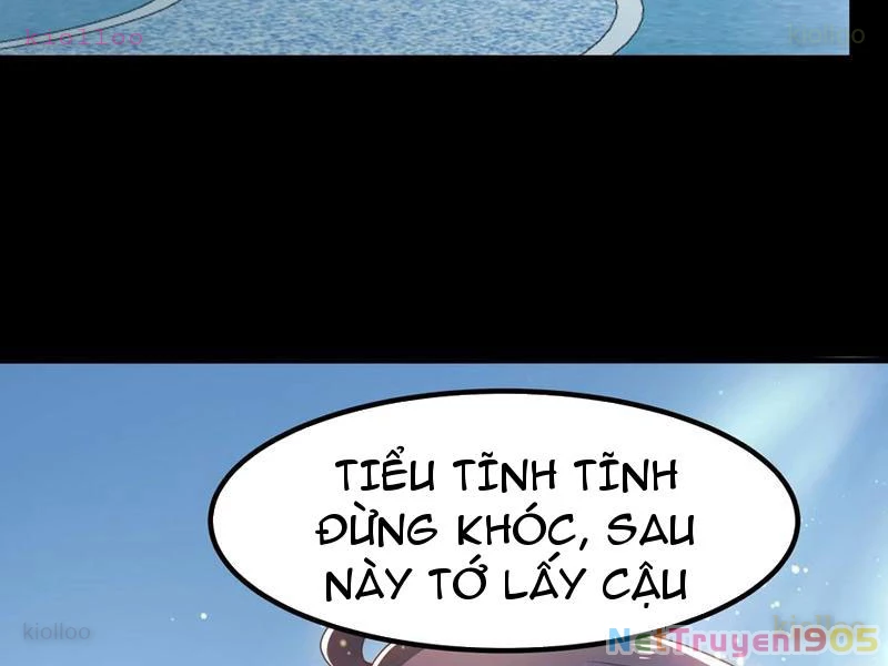 Trụ Vương Tái Sinh Không Muốn Làm Đại Phản Diện Chapter 144 - 72