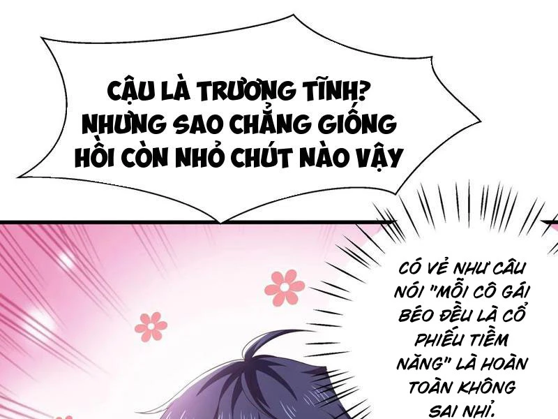Trụ Vương Tái Sinh Không Muốn Làm Đại Phản Diện Chapter 144 - 75