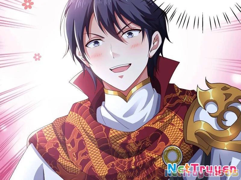 Trụ Vương Tái Sinh Không Muốn Làm Đại Phản Diện Chapter 144 - 76