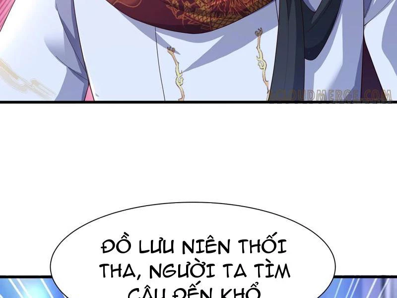 Trụ Vương Tái Sinh Không Muốn Làm Đại Phản Diện Chapter 144 - 77