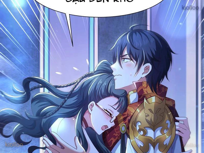 Trụ Vương Tái Sinh Không Muốn Làm Đại Phản Diện Chapter 144 - 78