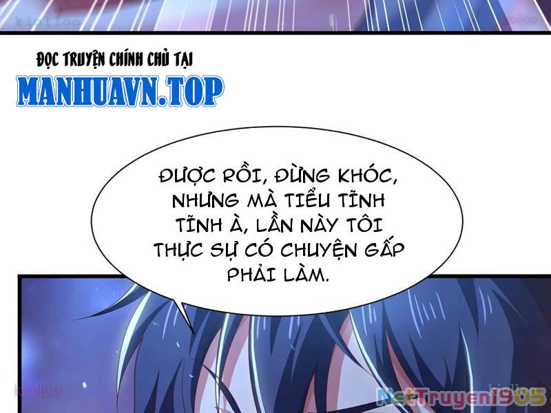 Trụ Vương Tái Sinh Không Muốn Làm Đại Phản Diện Chapter 144 - 80