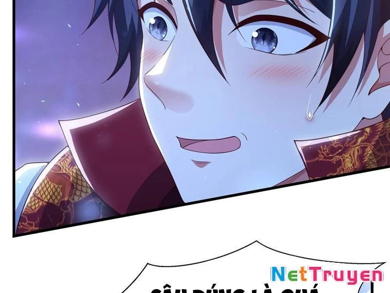 Trụ Vương Tái Sinh Không Muốn Làm Đại Phản Diện Chapter 144 - 81