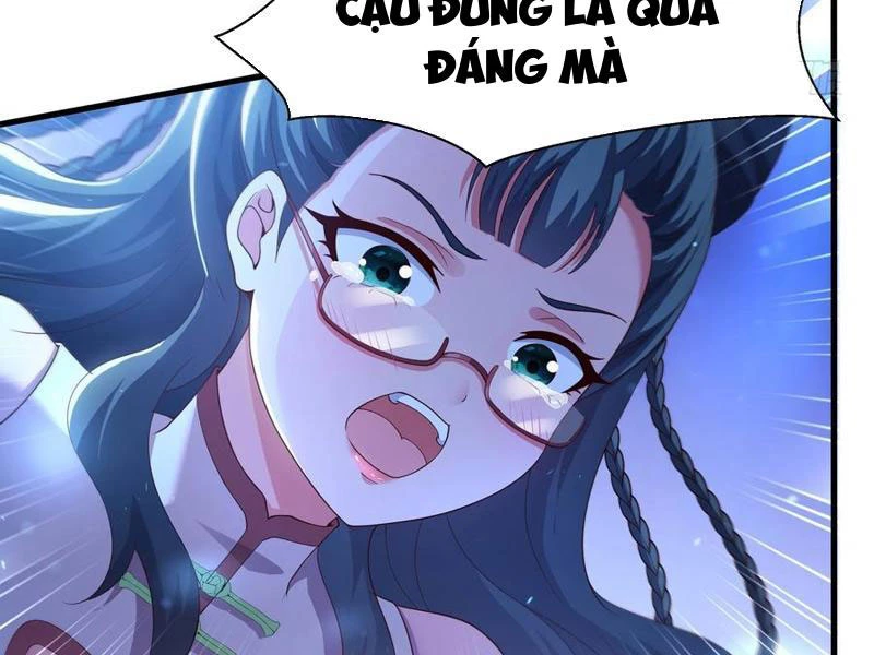 Trụ Vương Tái Sinh Không Muốn Làm Đại Phản Diện Chapter 144 - 82