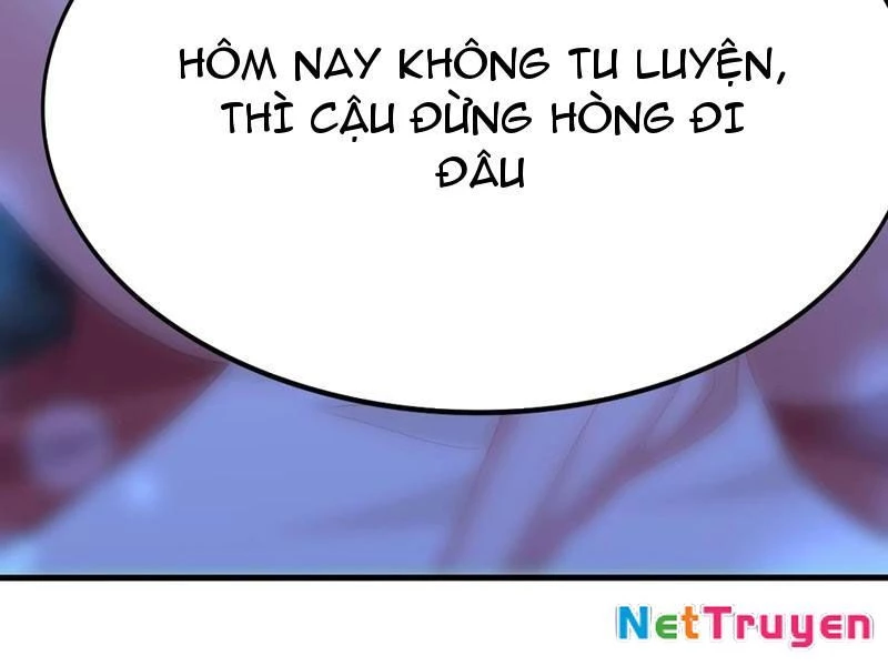 Trụ Vương Tái Sinh Không Muốn Làm Đại Phản Diện Chapter 144 - 86