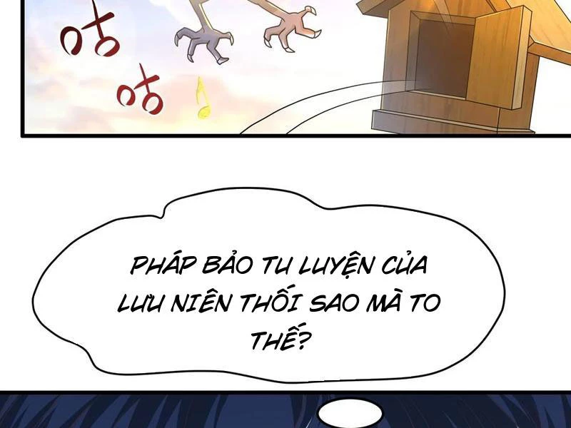 Trụ Vương Tái Sinh Không Muốn Làm Đại Phản Diện Chapter 144 - 88