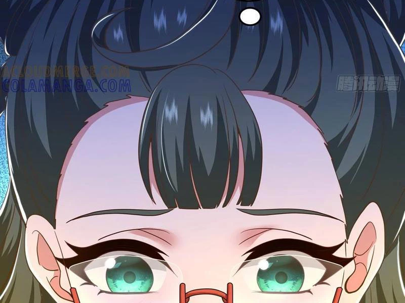 Trụ Vương Tái Sinh Không Muốn Làm Đại Phản Diện Chapter 144 - 89