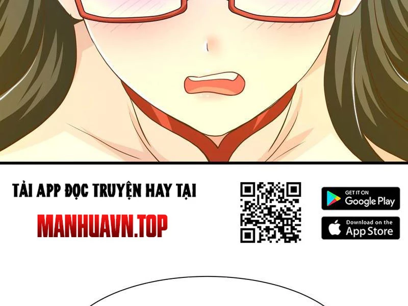 Trụ Vương Tái Sinh Không Muốn Làm Đại Phản Diện Chapter 144 - 90