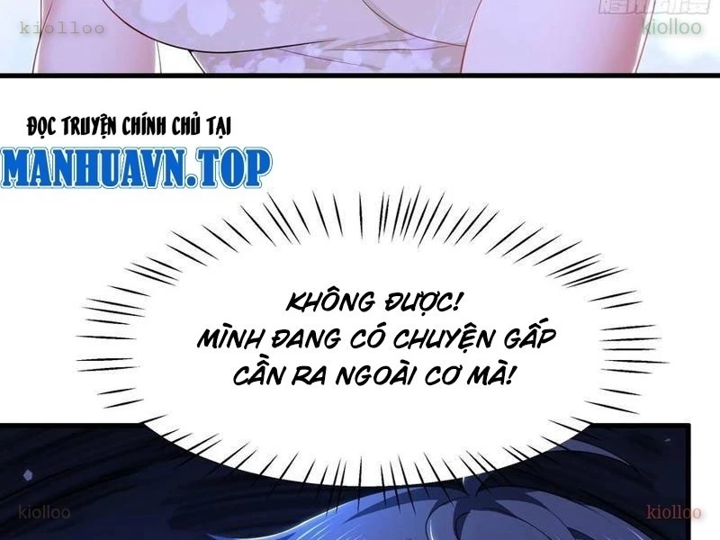 Trụ Vương Tái Sinh Không Muốn Làm Đại Phản Diện Chapter 144 - 93