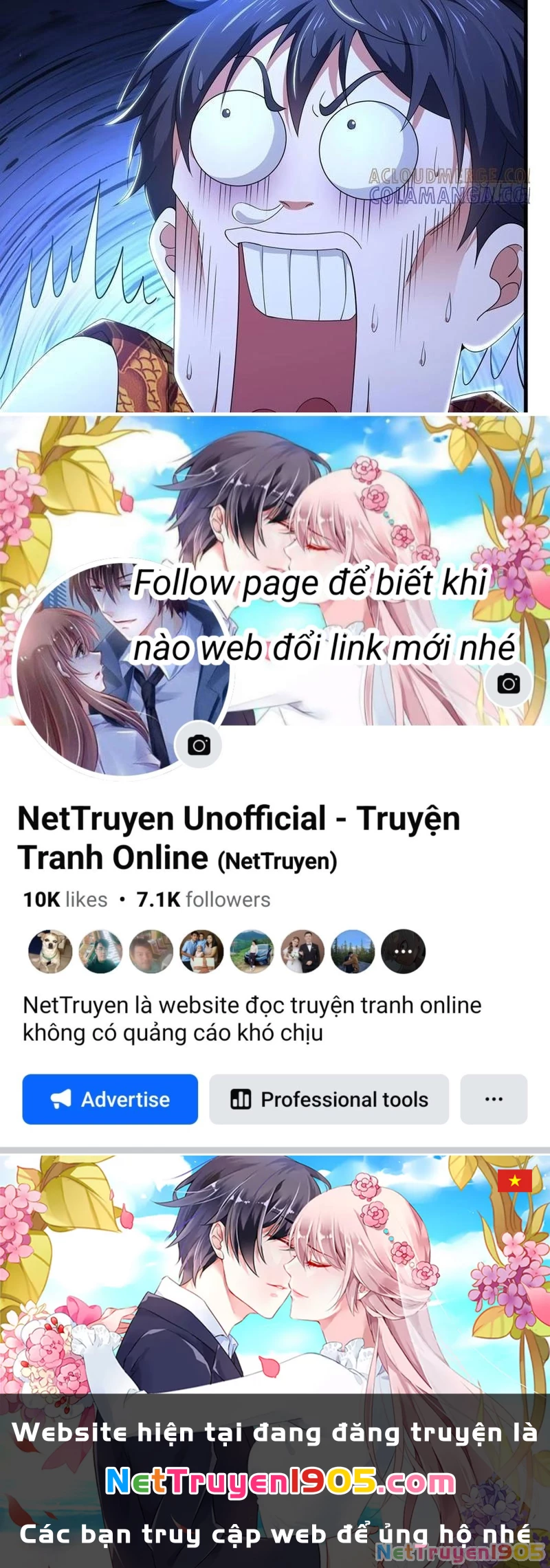 Trụ Vương Tái Sinh Không Muốn Làm Đại Phản Diện Chapter 144 - 94