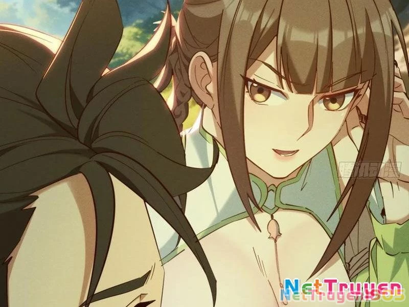 Giáo Chủ Ma Giáo Vụng Trộm Xem Ta Tu Luyện Chapter 16 - 6