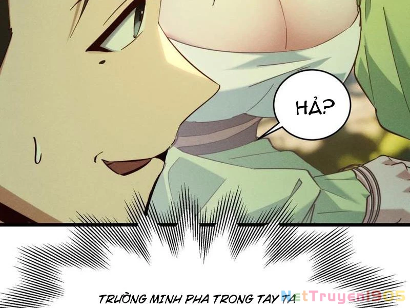 Giáo Chủ Ma Giáo Vụng Trộm Xem Ta Tu Luyện Chapter 16 - 7