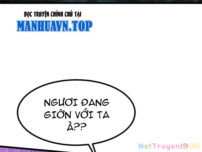 Giáo Chủ Ma Giáo Vụng Trộm Xem Ta Tu Luyện Chapter 16 - 10