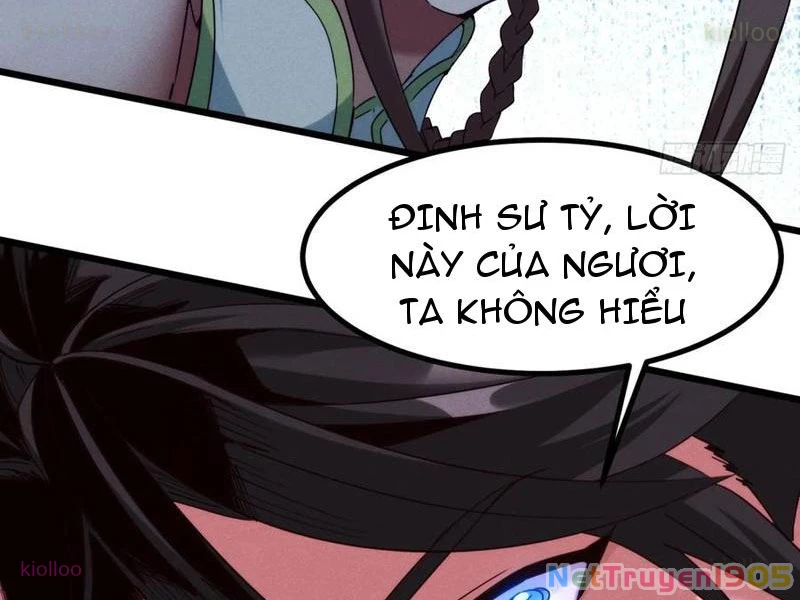 Giáo Chủ Ma Giáo Vụng Trộm Xem Ta Tu Luyện Chapter 16 - 12