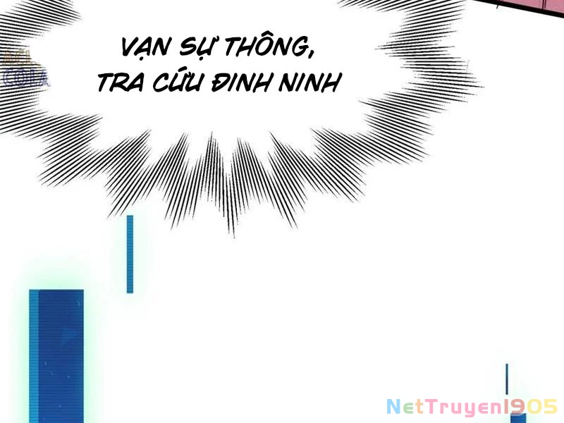 Giáo Chủ Ma Giáo Vụng Trộm Xem Ta Tu Luyện Chapter 16 - 14