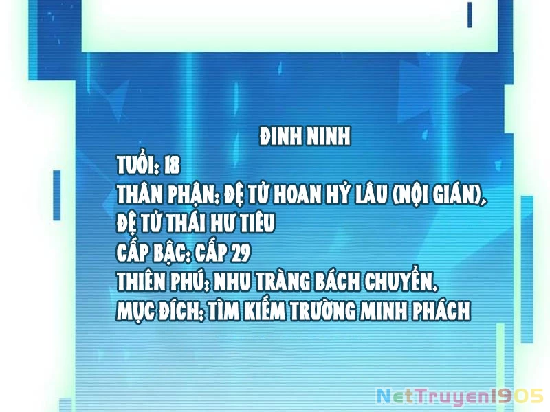 Giáo Chủ Ma Giáo Vụng Trộm Xem Ta Tu Luyện Chapter 16 - 15