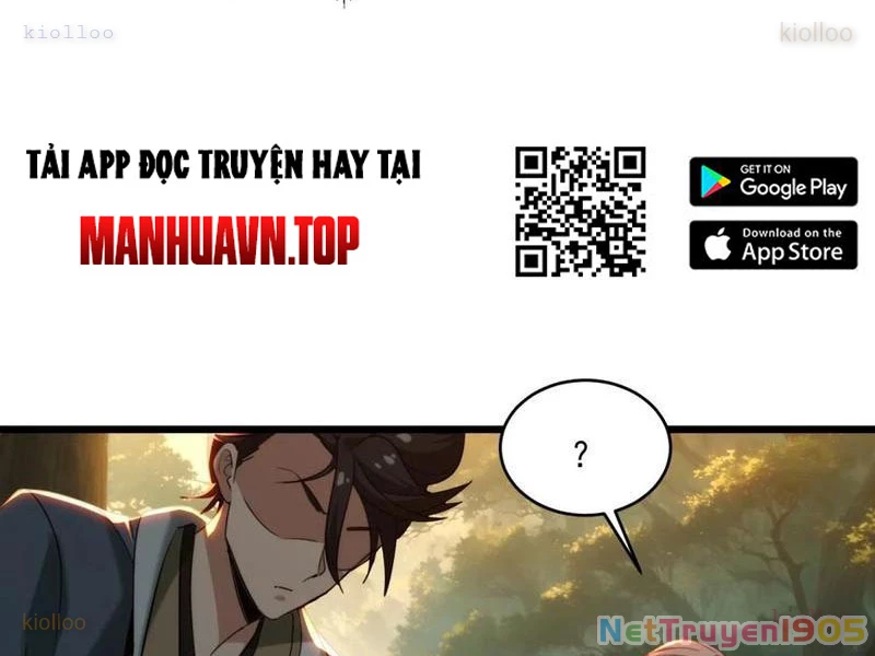 Giáo Chủ Ma Giáo Vụng Trộm Xem Ta Tu Luyện Chapter 16 - 18