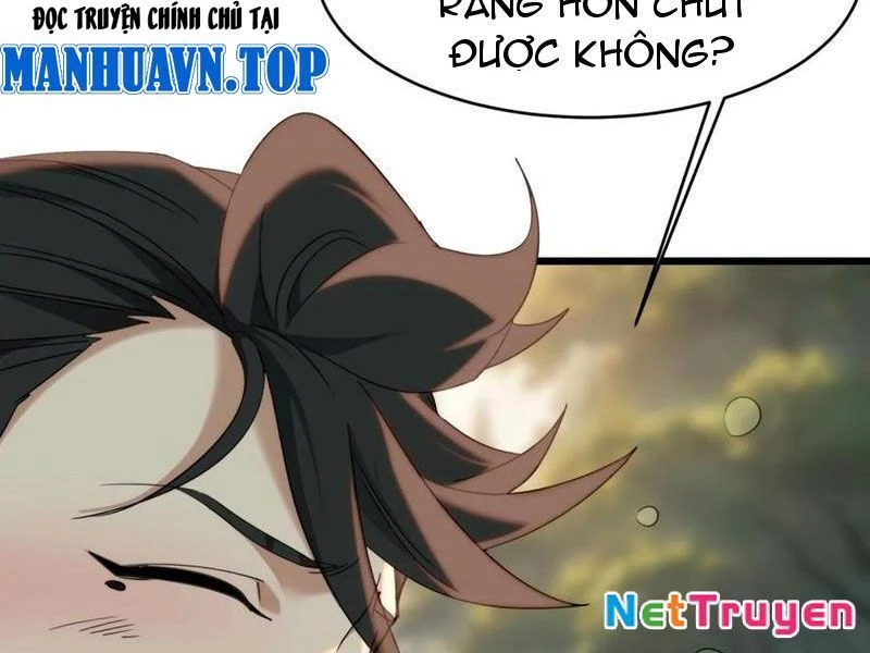 Giáo Chủ Ma Giáo Vụng Trộm Xem Ta Tu Luyện Chapter 16 - 21