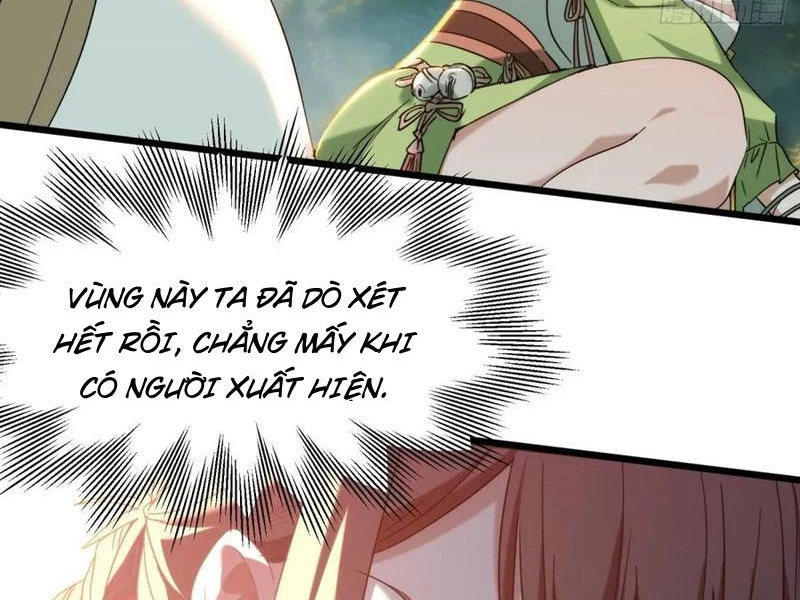 Giáo Chủ Ma Giáo Vụng Trộm Xem Ta Tu Luyện Chapter 16 - 23