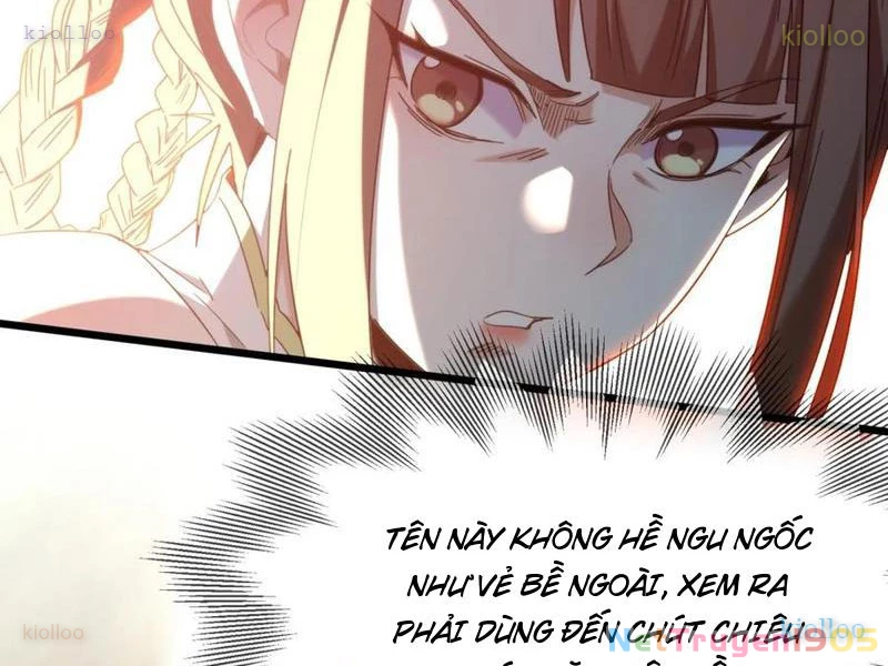 Giáo Chủ Ma Giáo Vụng Trộm Xem Ta Tu Luyện Chapter 16 - 24