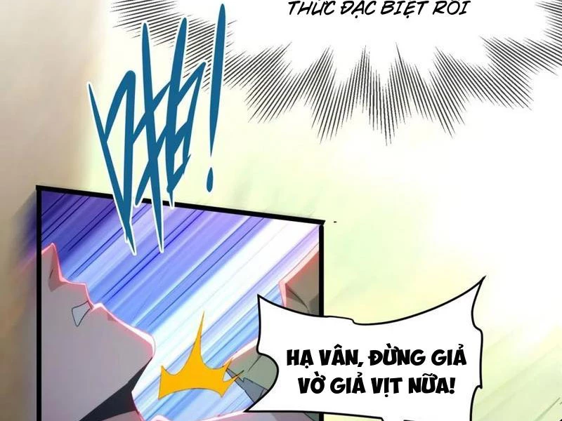 Giáo Chủ Ma Giáo Vụng Trộm Xem Ta Tu Luyện Chapter 16 - 25