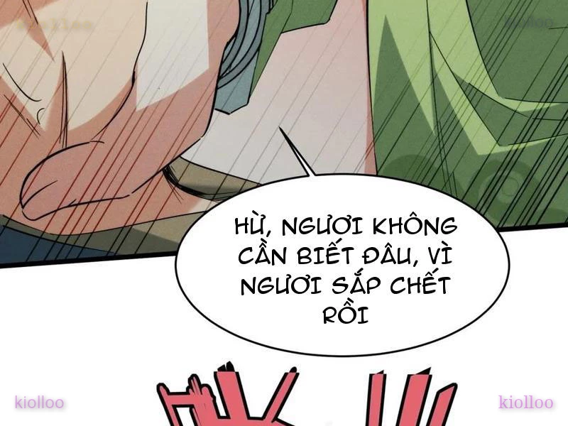 Giáo Chủ Ma Giáo Vụng Trộm Xem Ta Tu Luyện Chapter 16 - 39