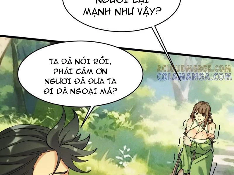 Giáo Chủ Ma Giáo Vụng Trộm Xem Ta Tu Luyện Chapter 16 - 47