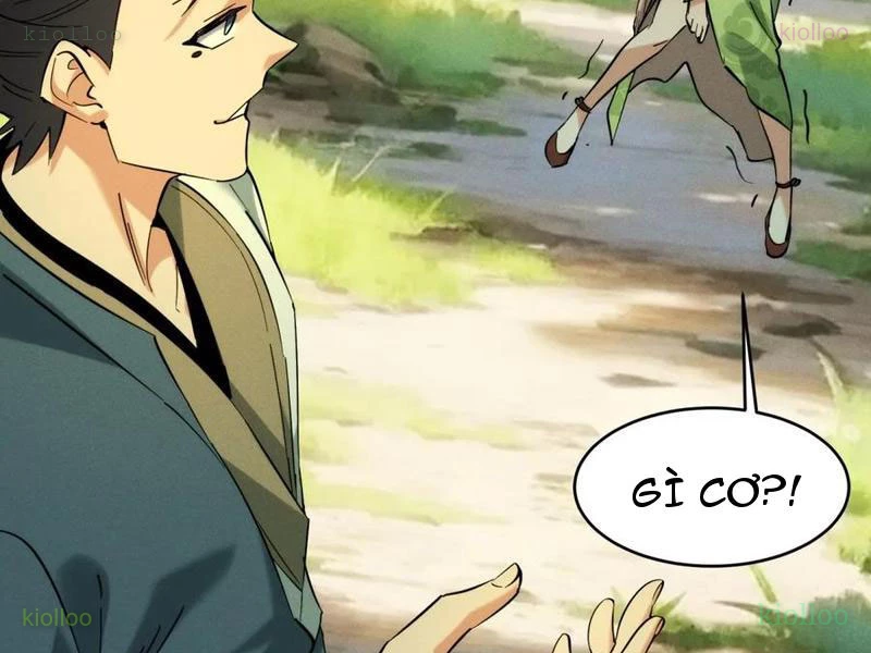 Giáo Chủ Ma Giáo Vụng Trộm Xem Ta Tu Luyện Chapter 16 - 48