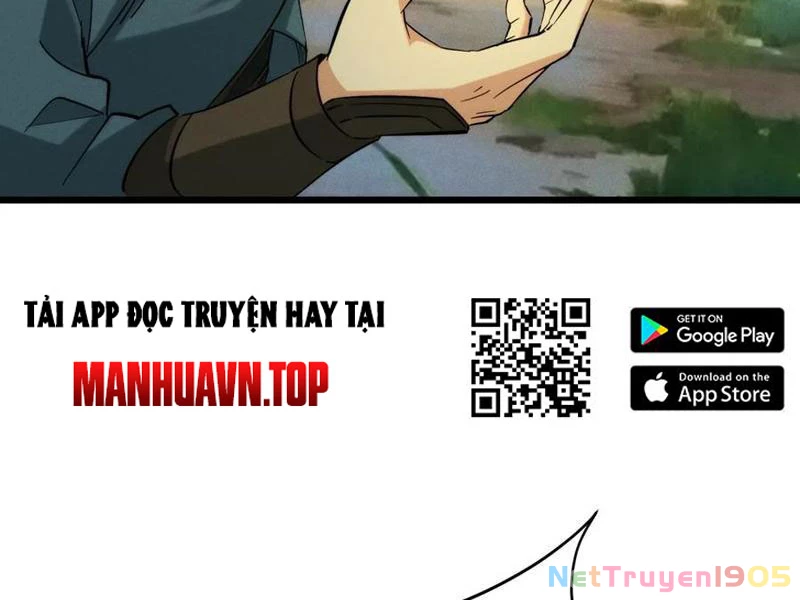 Giáo Chủ Ma Giáo Vụng Trộm Xem Ta Tu Luyện Chapter 16 - 49