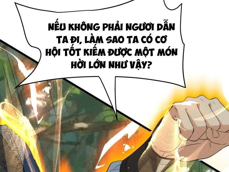 Giáo Chủ Ma Giáo Vụng Trộm Xem Ta Tu Luyện Chapter 16 - 50