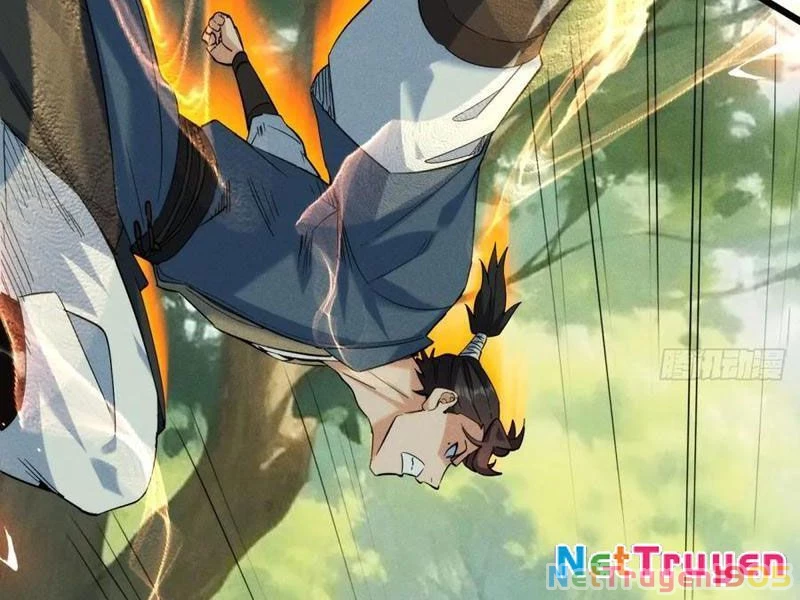 Giáo Chủ Ma Giáo Vụng Trộm Xem Ta Tu Luyện Chapter 16 - 51