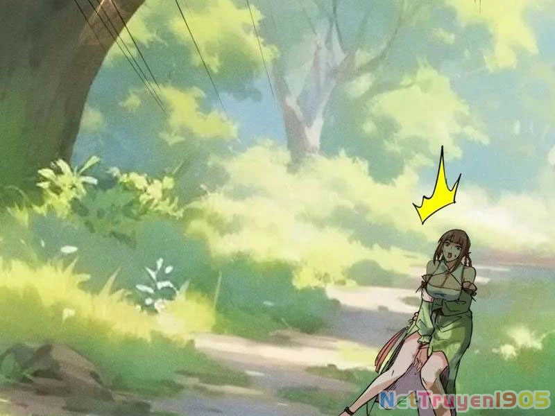 Giáo Chủ Ma Giáo Vụng Trộm Xem Ta Tu Luyện Chapter 16 - 52