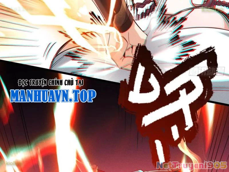 Giáo Chủ Ma Giáo Vụng Trộm Xem Ta Tu Luyện Chapter 16 - 55