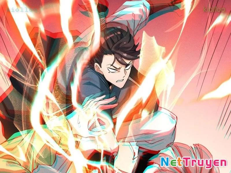 Giáo Chủ Ma Giáo Vụng Trộm Xem Ta Tu Luyện Chapter 16 - 56