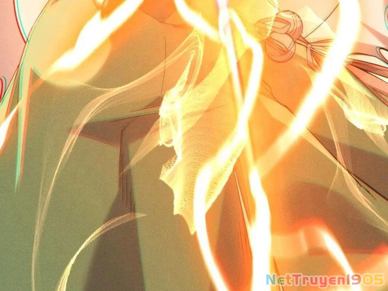 Giáo Chủ Ma Giáo Vụng Trộm Xem Ta Tu Luyện Chapter 16 - 58