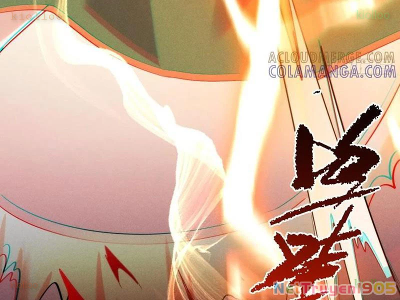 Giáo Chủ Ma Giáo Vụng Trộm Xem Ta Tu Luyện Chapter 16 - 59