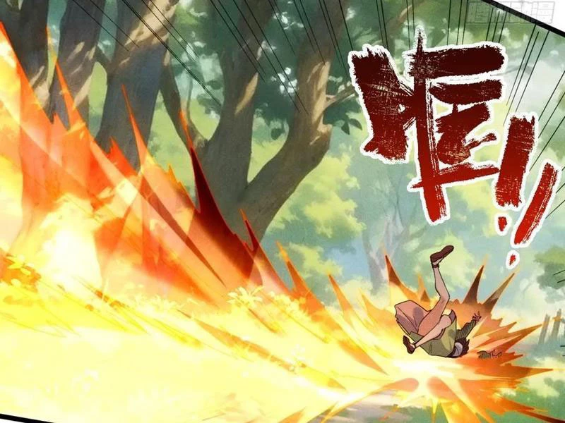 Giáo Chủ Ma Giáo Vụng Trộm Xem Ta Tu Luyện Chapter 16 - 63