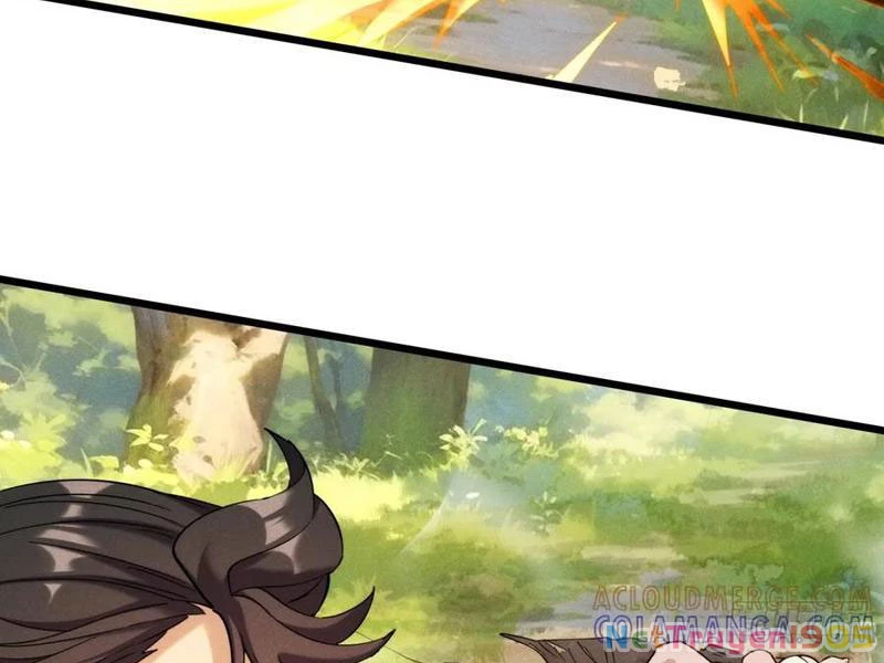 Giáo Chủ Ma Giáo Vụng Trộm Xem Ta Tu Luyện Chapter 16 - 64