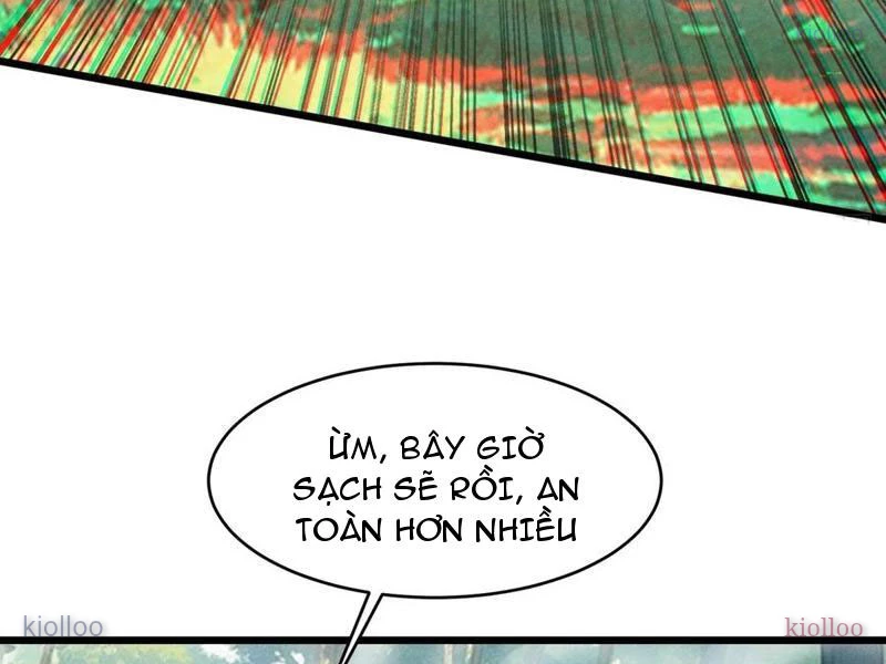 Giáo Chủ Ma Giáo Vụng Trộm Xem Ta Tu Luyện Chapter 16 - 72