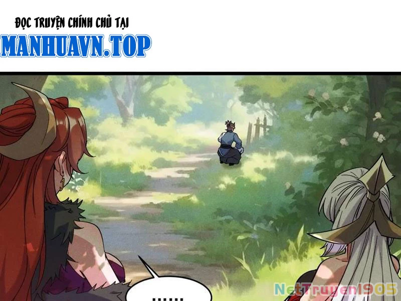 Giáo Chủ Ma Giáo Vụng Trộm Xem Ta Tu Luyện Chapter 16 - 75