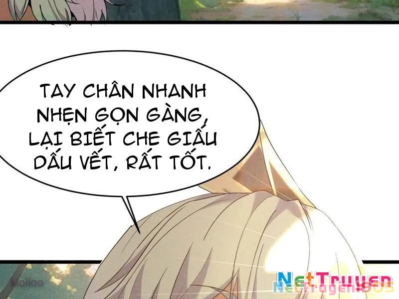 Giáo Chủ Ma Giáo Vụng Trộm Xem Ta Tu Luyện Chapter 16 - 81