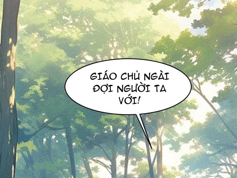Giáo Chủ Ma Giáo Vụng Trộm Xem Ta Tu Luyện Chapter 16 - 89