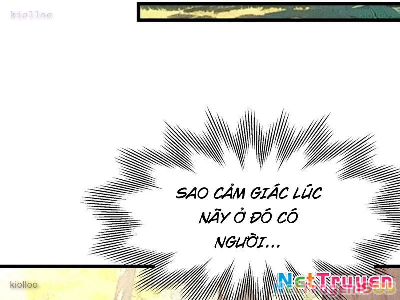 Giáo Chủ Ma Giáo Vụng Trộm Xem Ta Tu Luyện Chapter 16 - 91