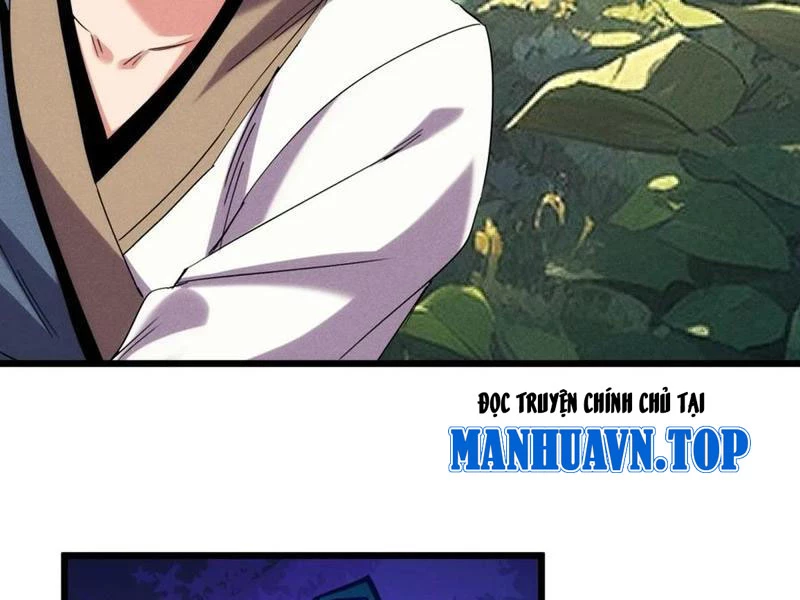 Giáo Chủ Ma Giáo Vụng Trộm Xem Ta Tu Luyện Chapter 16 - 93