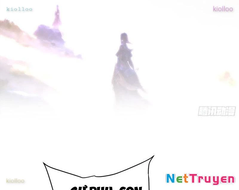 Giáo Chủ Ma Giáo Vụng Trộm Xem Ta Tu Luyện Chapter 17 - 6