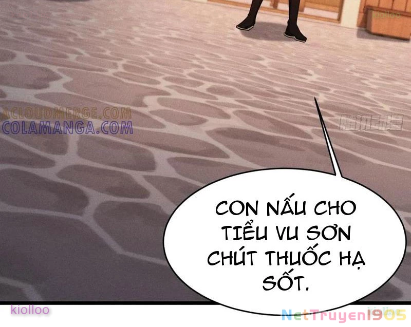 Giáo Chủ Ma Giáo Vụng Trộm Xem Ta Tu Luyện Chapter 17 - 8